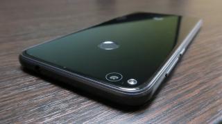Huawei P9 Lite (2017) Preview: cunoscut sub multe nume, e aici să îi dea refresh hitului de anul trecut