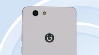 Gionee pregătește un smartphone de buget numit F1000SD; acesta este certificat de TENAA