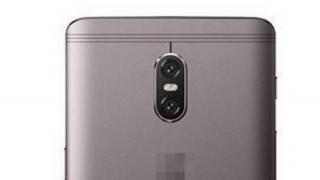 OnePlus 5 apare în randări clare cu decupaje subţiri de antene, cameră duală; Este şi listat de retaileri cu 8 GB RAM