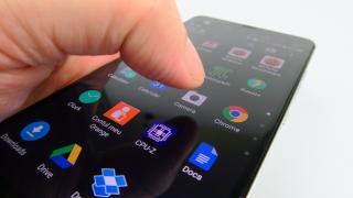 HTC U Ultra: OS, UI, aplicaţii din epoca HTC Sense Companion, un junior cu potenţial