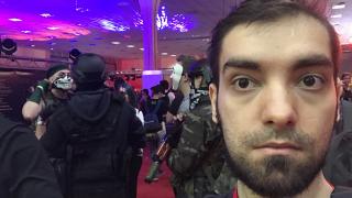 Mobicast #168: Podcast/Videocast Mobilissimo.ro despre Comic Con 2017, BUILD 2017, Google Fuchsia OS şi lansare Injustice 2