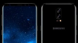 Samsung Galaxy Note 8 are camera duală confirmată de surse din Coreea de Sud