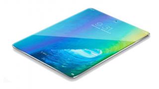 Analistul Ming-Chi Kuo afirmă că Apple iPad Pro 10.5 și difuzorul smart echipat cu Siri vor fi prezentate la WWDC 2017