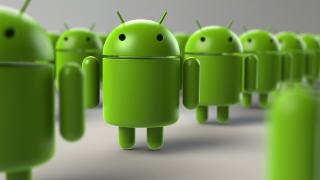 Google anunţă Project Treble, care va grăbi actualizările de terminale Android