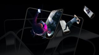 Apple finanţează Corning (creatorul Gorilla Glass) cu 200 de milioane de dolari