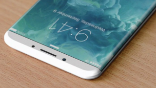 iPhone 8 ar urma să pornească de la 128 GB stocare, la preţul de 999 dolari; Modelul de 256 GB va costa 1099 dolari