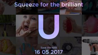 HTC U 11 va fi disponibil la vânzare din data de 19 mai pe piața din Taiwan; telefonul debutează oficial mâine!