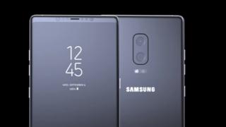 Opinie: Samsung e ultima companie care are nevoie de cameră duală, pe Galaxy Note 8