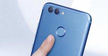 Huawei Nova 2 se afișează în noi materiale promoționale; telefonul va fi lansat pe 26 mai