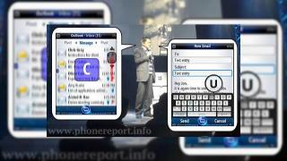Primele telefoane cu Windows Mobile 7, lansate in urmatoarele 6-9 luni?