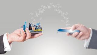 Huawei plănuiește transformarea orașelor din România în Orașe Inteligente; iată ce presupune acest lucru