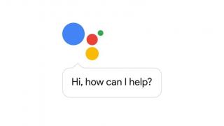 Google Assistant soseşte pe iOS în curând; pentru început doar în State