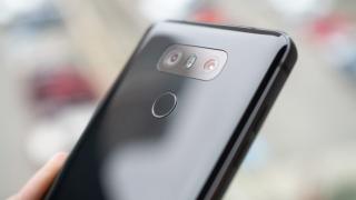 LG G6 triumfă la un test foto "pe neve", în faţa lui Galaxy S8, iPhone 7 şi Google Pixel; Iată mostrele realizate de Phone Arena