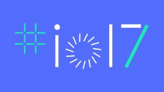 Google I/O 2017 debutează în această seară cu evenimentul KeyNote; iată ce am putea vedea prezentat oficial! (Puteți urmări streamul live de aici)