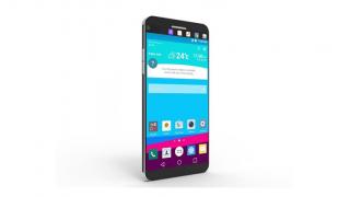 LG ar urma să-și lanseze noul smartphone cu display OLED în trimestrul 3; mari șanse să fie chiar LG V30!