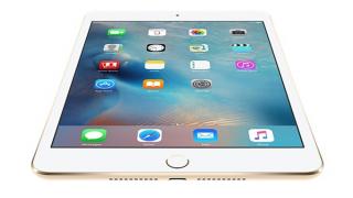 Seria iPad Mini ar putea fi casată, afirmă surse apropiate de Apple; Produsele ar fi canibalizate de iPhone-urile de 5.5 inch