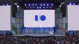 Google I/O 2017: Iată cele mai importante noutăți prezentate de Google în cadrul evenimentului Keynote; Google Lens, Android GO și Assistant pe iOS!