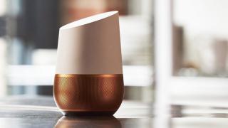 Google I/O 2017: Google Home primeşte suport pentru apelare hands-free, notificări şi Bluetooth; Iată noutăţile