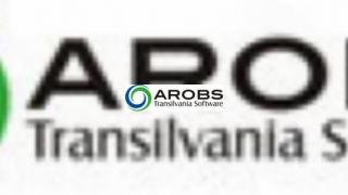 AROBS vinde "diamante" - HTC Touch Diamond acum si in Romania