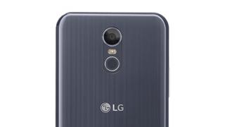 LG Stylo 3 Plus debutează pe piața din SUA; smartphone cu Android Nougat și display FHD de 5.7 inch! 
