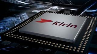 Apar detalii despre viitorul chipset flagship de la Huawei: Kirin 970 este un procesor de 10 nm, cu core-uri Cortex A73