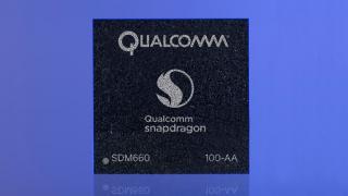 Procesorul Qualcomm Snapdragon 660 îşi face apariţia în GeekBench cu rezultate destul de solide