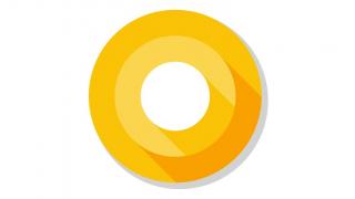 Codul sursă din Android O Beta scoate la iveală posibilitatea ca Google să introducă modalitatea de personalizare a experienței OS prin teme