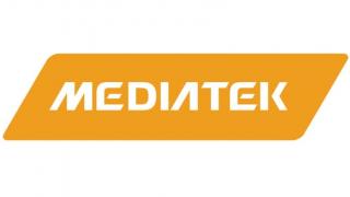 MediaTek lansează un chipset special pentru Google Assistant şi sistemele Android Things: MT8516