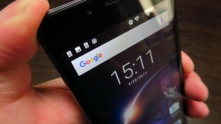 CUBOT Rainbow 2: Conectivitate în limite, fără 4G