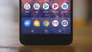 Noul Pixel Launcher este acum disponibil spre descărcare sub formă de fișier .apk