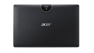 Acer Iconia One 10 (B3-A40) apare în imagini oficiale; tabletă de buget cu Android Nougat