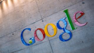 Google clarifică misterul din jurul lui Fuchsia OS: nu va înlocui Chrome OS sau Android, e doar un proiect experimental