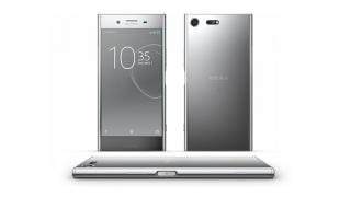 Sony Xperia XZ1, XZ1 Compact şi X1 au specificaţiile scăpate pe web; Le aşteptăm la IFA 2017 cu camere noi