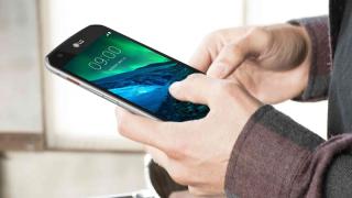 LG lansează smartphone-ul rugged X Venture; aduce certificare militară MIL-STD-810G și dotări mid-range