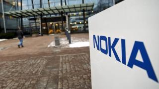 Nokia și Apple semnează un contract de colaborare prin care pun capăt disputelor din instanță
