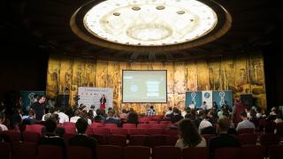 Innovation Labs 2017 își desemnează câștigătorii; iată echipele ce au convins juriul prin ideile și produsele transpuse în realitate