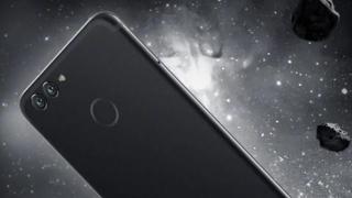 Huawei Nova 2 primește un nou teaser și îi aflăm dotările grație unei listări din GeekBench