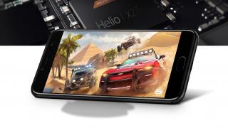 Ulefone Gemini Pro disponibil de astăzi la precomandă; rulează Android 7.1 Nougat și aduce o cameră duală Sony (Video)