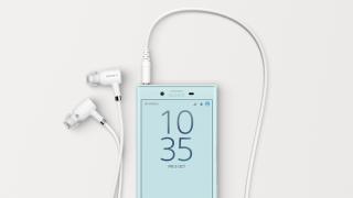 Sony confirmă renunțarea la gama 'Premium Standard' din care făceau parte modele precum Xperia X și X Compact