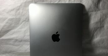 Un prototip de iPad 1 se vinde pe eBay în acest moment la 5000 de dolari