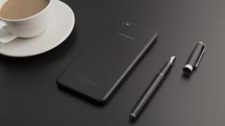 Leagoo M7 este o clonă de iPhone 7 Plus ce se vinde pentru sub 70 dolari; aduce chiar și o cameră duală și rulează Android Nougat!
