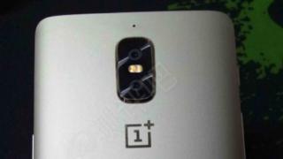 OnePlus 5 are numele, procesorul Snapdragon 835, scannerul de amprente frontal şi jack-ul audio confirmate