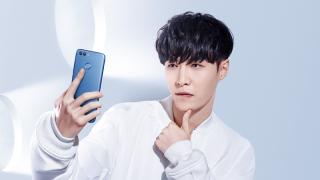 Huawei Nova 2 și Nova 2 Plus debutează oficial; vin echipate cu o cameră duală și rulează Android Nougat din fabrică!
