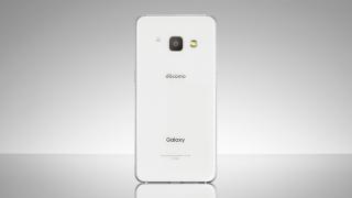 Samsung Galaxy Feel sosește oficial în Japonia; telefon compact cu display de 4.7 inch și dotări mid-range