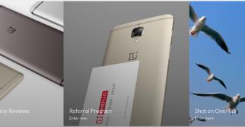 OnePlus dă startul unui program de afiliere; iată cum puteți beneficia de reduceri la accesorii și telefoane prin recomandarea produselor OnePlus