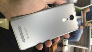 LEAGOO M5 Edge este un telefon accesibil cu ecran curbat de 5 inch; Va debuta în iunie