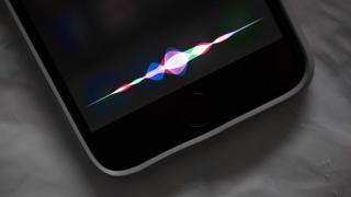 Apple pregăteşte un procesor dedicat pentru AI, conform celor de la Bloomberg