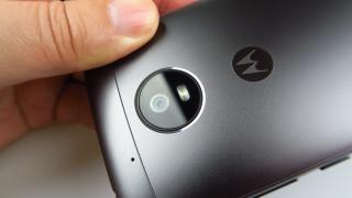 Motorola Moto G5: Hardware actualizat, dar şi cu sacrificii