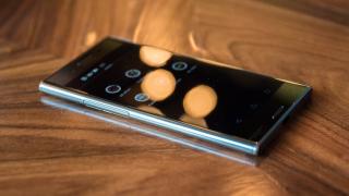 Preț și disponibilitate Sony Xperia XZ Premium în România