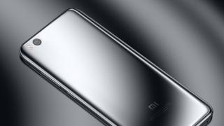 Xiaomi Jason a.k.a Mi 6c apare listat în GFXBench cu procesor Snapdragon 660; aduce și 6 GB RAM!